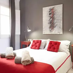 https://sagrada-familia-sun.catalonia-hotels.com