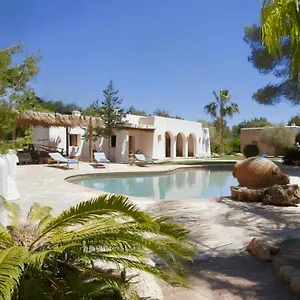  Farm stay La Bet