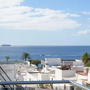 https://apartment-timple.in-canary-islands.com