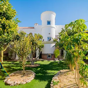 https://169-los-molinos-suites.es-andalucia.com