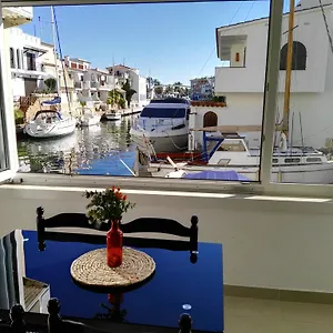 https://waterside-apartment-two-bedroom.catalonia-hotels.com