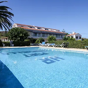 Port Fornells (adults Only) Pensionat