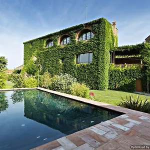 https://encis-d-emporda.catalonia-hotels.com