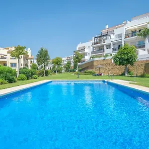 https://sea-flower-miraflores-golf-and-beach.es-andalucia.com