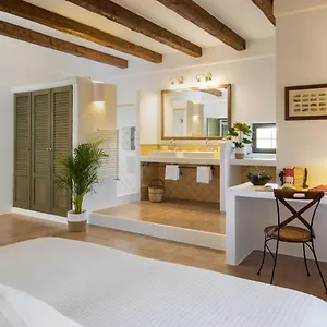  Villa Vicent Rafal